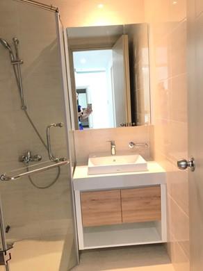 Apartment for rent D224107 (4)